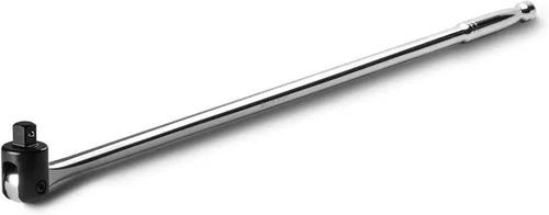 Miniatura 8 de Capri Tools Barra Rompedora (Cuadrado de 1/2"/Palanca Extendida)