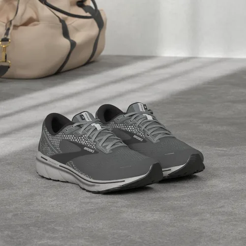 Miniatura 2 de Brooks - Ghost 14 Neutral - Zapatos de correr para hombre