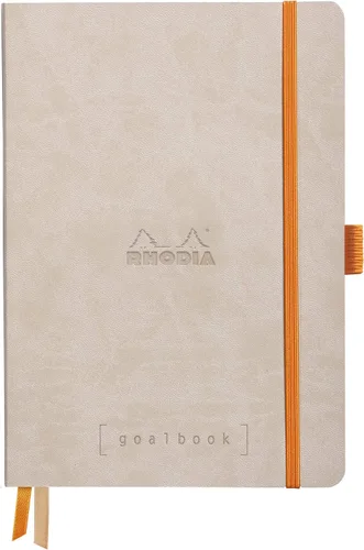 Miniatura 20 de Rhodia Porteros