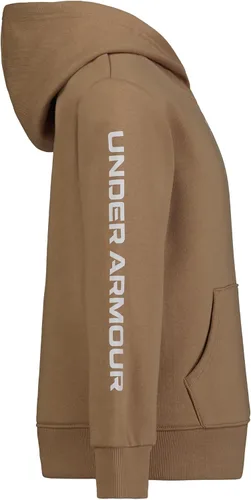 Miniatura 19 de Under Armour boys Hoodie Set, pants & Hoodie, Lightweight & Relaxed Fit