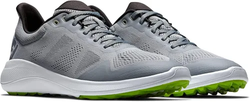 Miniatura 5 de FootJoy Zapatos de golf Fj Flex para hombre