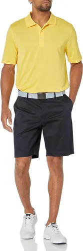 Miniatura 7 de Tienda Essentials Men's Regular-Fit Quick-Dry Golf Polo Shirt (Available in Big & Tall)