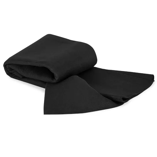 Miniatura 6 de Sellstrom SoftShield - Manta contra incendios, fieltro de fibra de carbono, resistente a altas temperaturas, 5 x 6 pies, incluye gabinete