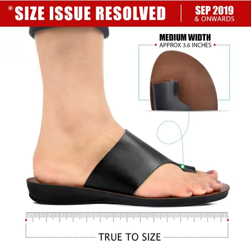 Miniatura 5 de Zapatos planos cómodos para caminar para mujer
