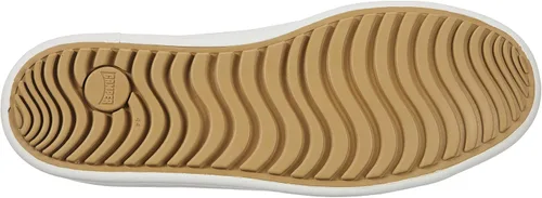 Miniatura 4 de Camper Tenis Chasis para hombre, Multicolor - Surtido