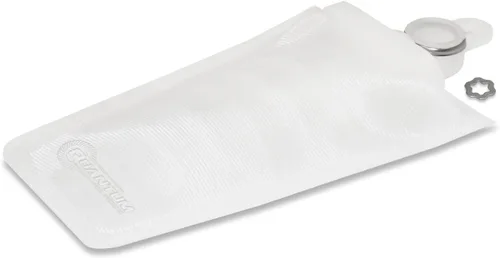 Miniatura 9 de Bomba de combustible QFS para Can-Am Commander 1000 y 1000R / Max (2011-2020), restaura el rendimiento del equipo original