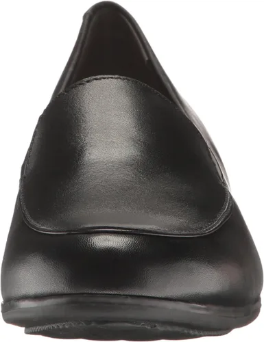 Miniatura 2 de Trotters Mocasines Monarch sin cordones para mujer