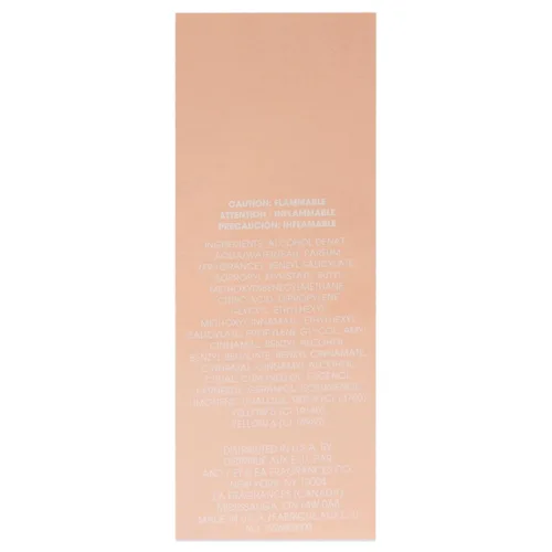 Miniatura 4 de Hombros Blanco Por evyan Spray de Colonia de la mujer 2,75 oz – 100% auténticos