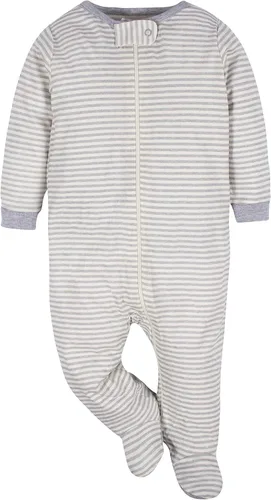 Miniatura 4 de Gerber 4-Pack Baby Neutral Sheep Sleep 'N Plays