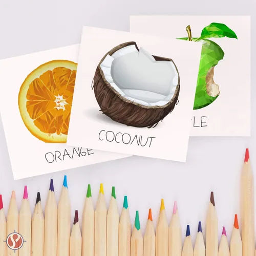 Miniatura 3 de Cartulina cuadrada de 3 x 3 pulgadas Papel de cartulina gruesa blanca con cubierta de 80 libras, acabado liso, para álbumes de recortes, artes