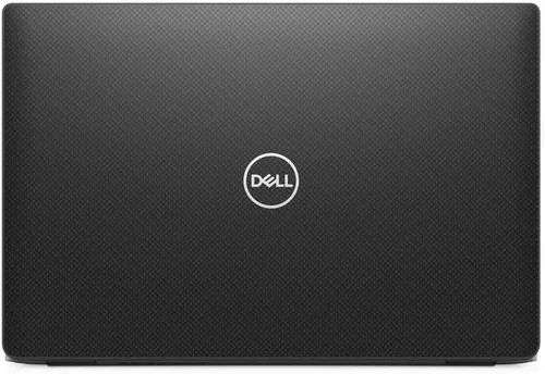 Miniatura 7 de Dell Latitude 7310 Laptop 13" 1920x1080 FHD Non-Touch Core i5-10310U 4 núcleos 4.4GHz 8GB DDR4 RAM, 512GB PCLe SSD Win 11 Pro Negro