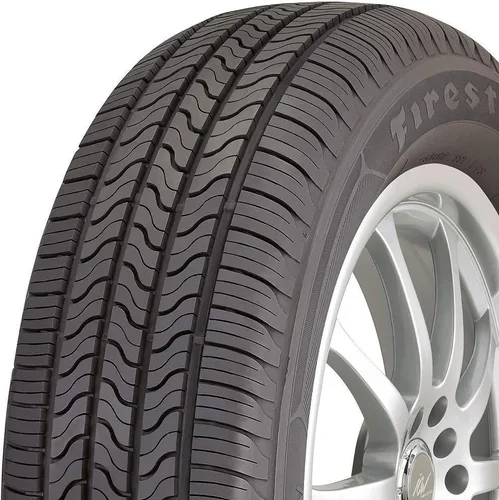 Miniatura 4 de Firestone Neumático Touring para todas las estaciones 175/65R15 84 T