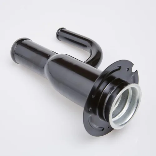 Miniatura 5 de Tykick Reemplazo de cuello de llenado de tanque de combustible FN782,4C3Z9034C,8C3Z9034L,F81Z9034SA,577306 Para Ford F-350 Super Duty 1999-2005,Ford