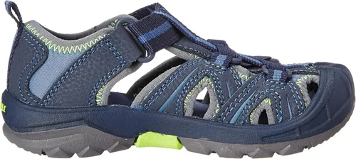 Miniatura 6 de Merrell Hydro Junior - Sandalia deportiva para niños