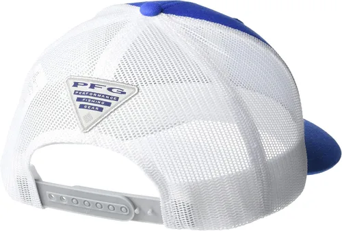 Miniatura 2 de Columbia PFG Logo Mesh Snap Back-High