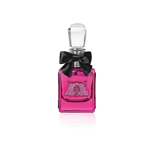 Miniatura 8 de Viva La Juicy Noir