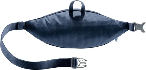 Miniatura 2 de Deuter Bolsa de cadera con cinturón para niños, Tinta, Riñonera