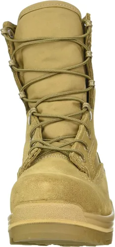 Miniatura 2 de Bates Terrax3 Botas militares y tácticas para hombre