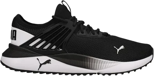 Miniatura 2 de Puma Tenis Pacer Future para hombre