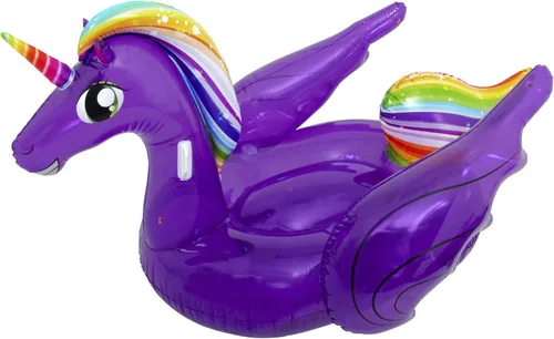 Airhead Flotador inflable para piscina | Múltiples estilos disponibles