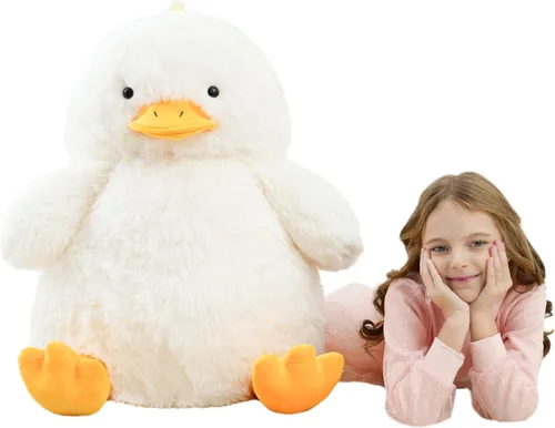 Miniatura 9 de Animales de peluche de cocodrilo gigante, animales de peluche de cocodrilo gigante, juguete de peluche de cocodrilo grande de 52 pulgadas, enorme