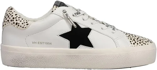 Miniatura 3 de VINTAGE HAVANA Women's Forever