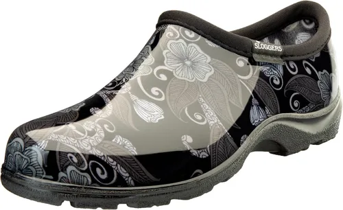 Miniatura 76 de Zapatos para mujer Sloggers, para lluvia y jardín