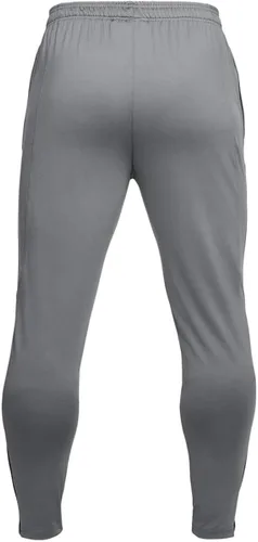 Miniatura 4 de Under Armour Challenger II - Pantalones de entrenamiento para hombre