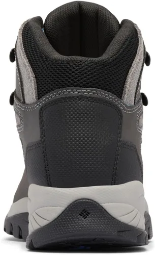 Miniatura 248 de Columbia Women's Newton Ridge Plus Waterproof Amped Hiking Boot