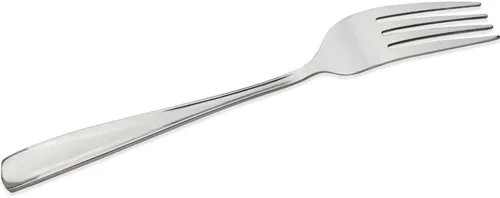 Miniatura 4 de Cand Tenedores de cena de acero inoxidable de 16 piezas, 8 pulgadas