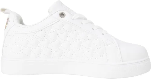 Miniatura 3 de Vince Camuto Zapatos para niñas Zapatos deportivos para cancha Tenis casuales para niñas (5-10 niños pequeños, 11-4 niños pequeñosniños grandes)