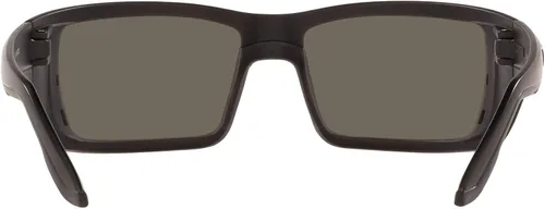 Miniatura 7 de Costa Del Mar Gafas de sol rectangulares Permit para hombre