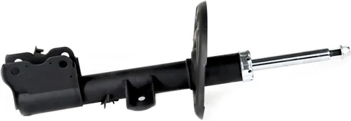 Miniatura 130 de Gabriel G51077 Ultra - Puntal delantero para Toyota 4Runner 4WD 96-02, Toyota Tacoma 4WD 95-04, Toyota Tacoma Pre Runner RWD 98-04 (paquete de 1)