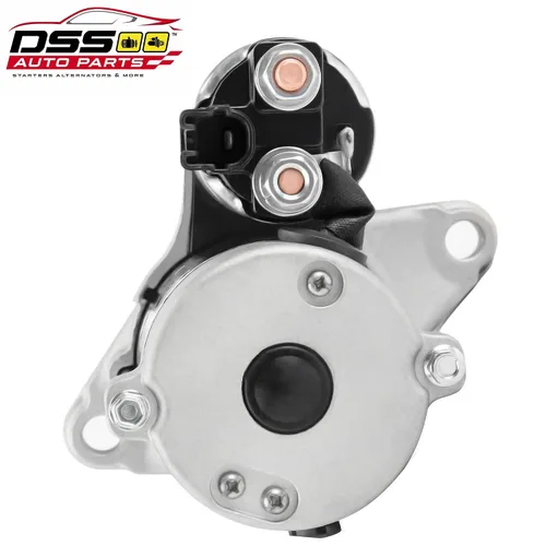 Miniatura 4 de Compatible con Lexus Scion Toyota y Pontiac Camry Highlander RAV4 Sienna Solara 17825 228000-9900 228000-9901 428000-4100 428000-1080 428000-1840