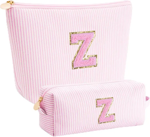Miniatura 97 de Esenciales de Viaje para Adolescentes - Regalos de Cumpleaños para Niñas, Adolescentes, Niñas, Hija, Hermana, Su Hermana, Lindas Cosas de Moda, Azul