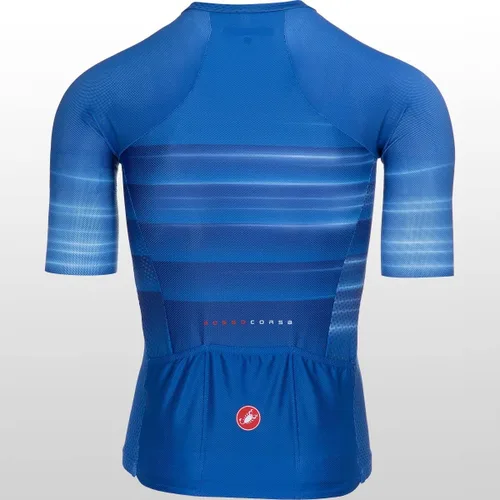Miniatura 2 de Castelli mens Italian