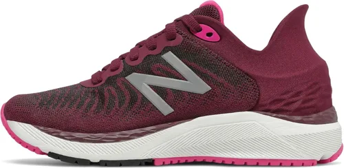 Miniatura 4 de New Balance Tenis de correr Fresh Foam 860 V11 para niños