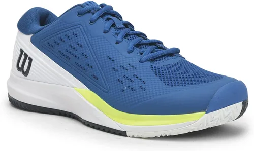 Miniatura 4 de Wilson Tenis Rush Pro Ace para hombre