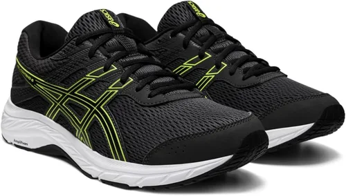 Miniatura 2 de ASICS Gel-Contend 6 (4E) - Tenis de correr para hombre