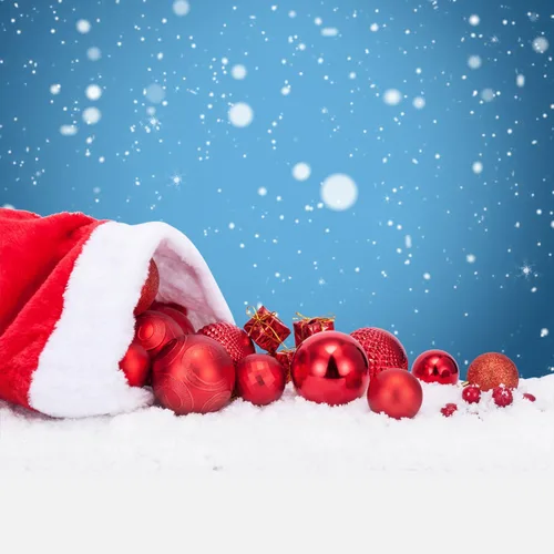 Miniatura 110 de AMS Esferas de Navidad de 2.36 pulgadas/60mm, 34 unidades, adornos grandes, decoraciones para fiestas, inastillables, colgantes festivos para Negro
