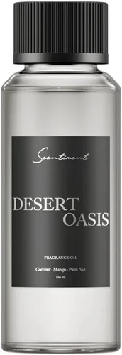 Miniatura 13 de Scentiment Brilliance - Aceite difusor, aroma de hotel prémium con notas de azafrán, madera de ámbar y resina de abeto, aroma para el hogar