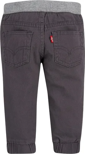 Miniatura 2 de Levi's - Pantalones deportivos para bebé niño