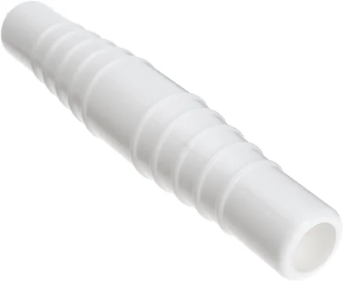 Acoplamiento de conector de manguera de piscina para manguera de piscina de 1-1/4 pulgadas y 1-1/2 pulgadas, adaptador de manguera de filtro de