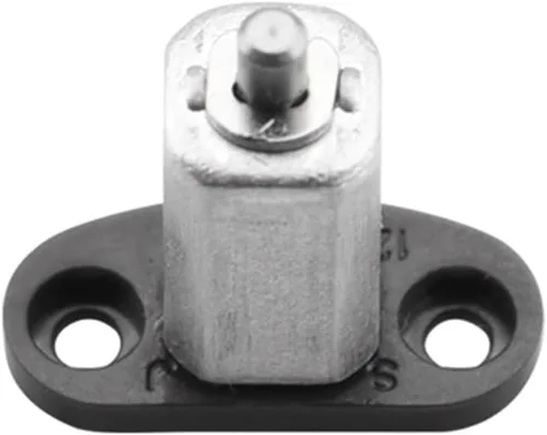 Miniatura 4 de Piezas de reparación de drones, eje de brazo delantero, eje de brazo trasero para DJI Mavic Mini 2/Mini/Air/Air 2/2S/Pro/Mavic 2 accesorio de Eje