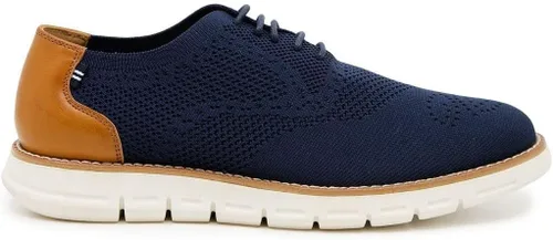 Miniatura 9 de Nautica mens Wingdeck