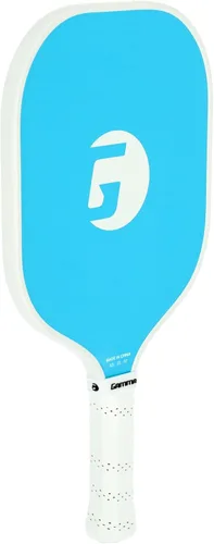Miniatura 5 de Gamma Fusion Pickleball Paddle, USAPA Approved Pickleball Paddles, 8" Fiberglass Face, Boosts Hit Potential for Beginners & Intermediate Players