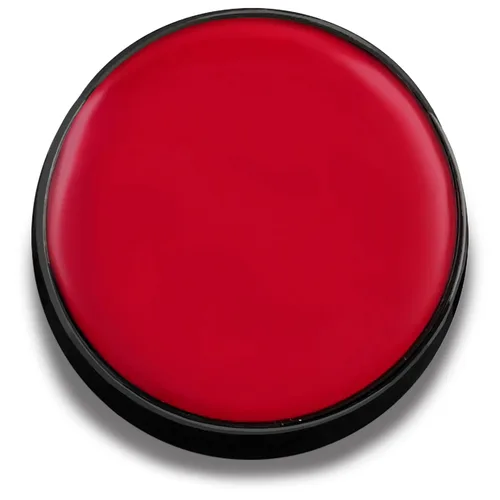 Miniatura 17 de Mehron Maquillaje de color en taza (0.5 oz)
