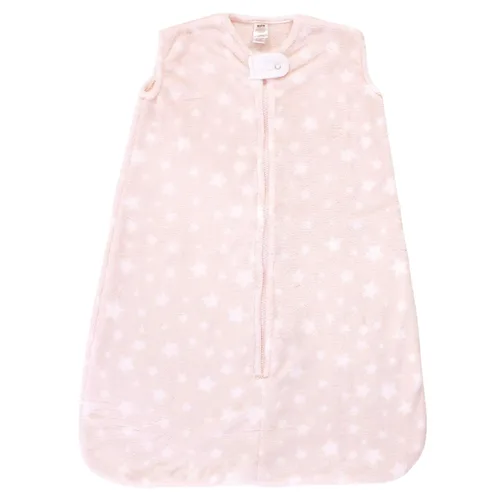 Miniatura 29 de Hudson Baby - Saco de dormir unisex de felpa para bebé, saco de dormir, manta