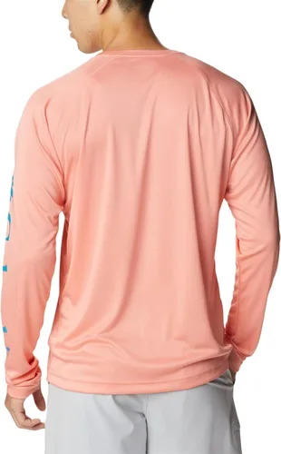 Miniatura 115 de Columbia Fork Stream Camisa de manga larga