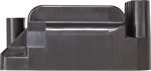 Miniatura 7 de Spectra Premium Paquete de bobinas C-661